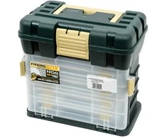 Dėžė Fishing Box K3
