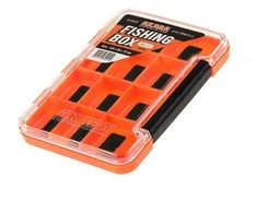 Dėžutė Akara Fishing Box BA-113