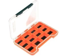 Dėžutė Akara Fishing Box BA-113