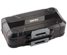 Dėžutė avižėlėms Rapala Jig Box Medium