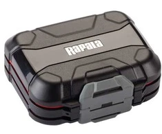 Dėžutė avižėlėms Rapala Jig Box Small