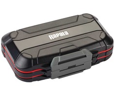 Dėžutė avižėlėms Rapala Utility Box Medium