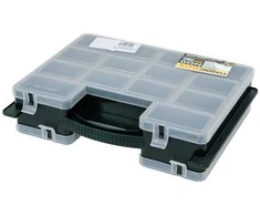 Dėžutė Fishing Box Duo Tip