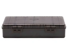 Dėžutė Korda Basix Tackle Box