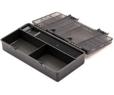 Dėžutė Korda Basix Tackle Box