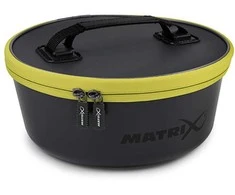 Dėžutė Matrix EVA Airflow Bowl 5L
