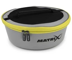 Dėžutė Matrix EVA Airflow Bowl 5L