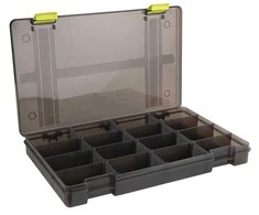 Dėžutė Matrix Storage Box 16