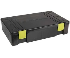 Dėžutė Matrix Storage Box 16