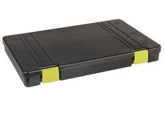 Dėžutė Matrix Storage Box 16