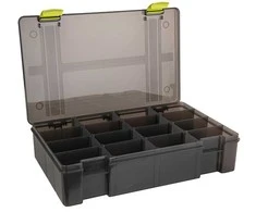 Dėžutė Matrix Storage Box 16