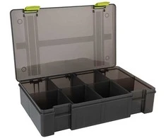 Dėžutė Matrix Storage Box 8
