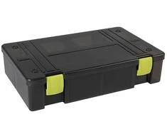 Dėžutė Matrix Storage Box 8