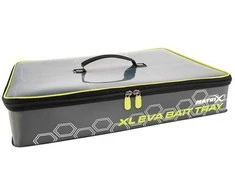 Dėžutė Matrix XL EVA Bait Tray