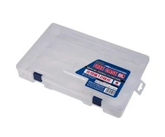 Dėžutė Meiho Feeder 1700