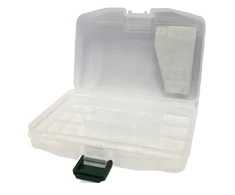 Dėžutė Meiho Fly Case F