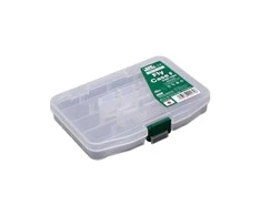 Dėžutė Meiho Fly Case F