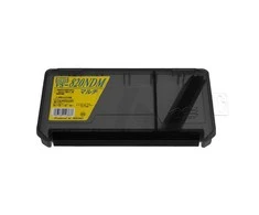 Dėžutė Meiho Versus VS-820NDM