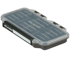 Dėžutė Plano StowAway 3500