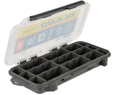 Dėžutė Plano StowAway 3500