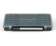 Dėžutė Plano StowAway 3700