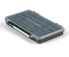 Dėžutė Plano StowAway 3700