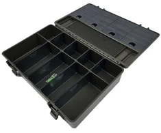 Dėžutė Pro FL Carp Box
