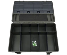 Dėžutė Pro FL Carp Box