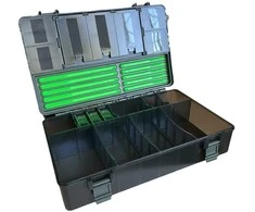 Dėžutė Pro FL Feeder Pro Box
