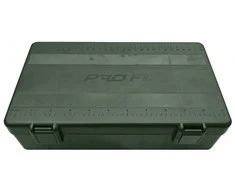 Dėžutė Pro FL Feeder Pro Box