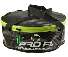 Dėžutė Pro FL Method Feeder EVA Box