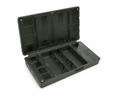 Dėžutė Pro FL Tackle Box