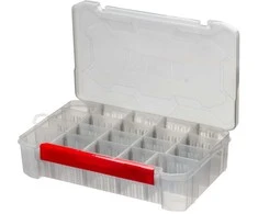 Dėžutė Rapala Tackle Tray 356 Deep