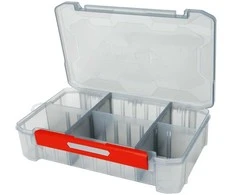 Dėžutė Rapala Tackle Tray 356 Deep Half