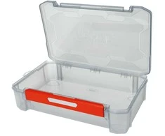 Dėžutė Rapala Tackle Tray 356 Deep Open