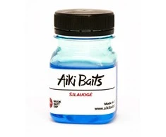 Dipas Aiki Baits 75ml - šilauogė