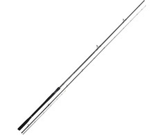 Dugininė meškere Shimano Aero X1A Distance Feeder 3,66m 120g NEW2025