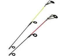 Dugninė meškerė Carp Expert Double Tip Heavy 3.60/3.90m 3lbs