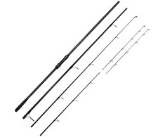 Dugninė meškerė Carp Expert Double Tip Heavy 3.60/3.90m 3lbs