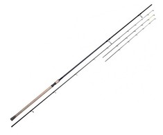 Dugninė meškerė Drennan Acolyte Distance Feeder 12ft 3,65m 85g