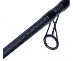 Dugninė meškerė Drennan Acolyte Distance Feeder Extension 13ft 3,96m 100g