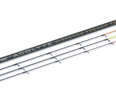 Dugninė meškerė Drennan Acolyte Distance Feeder 12ft 3,65m 85g
