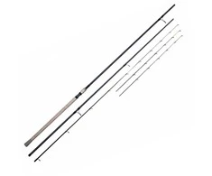 Dugninė meškerė Drennan Acolyte Distance Feeder 14ft 4,26m 125g