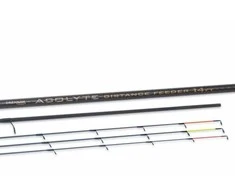 Dugninė meškerė Drennan Acolyte Distance Feeder 14ft 4,26m 125g