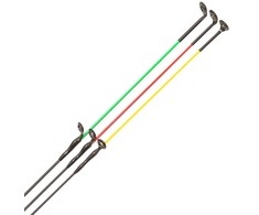 Dugninė meškerė Drennan Acolyte Plus Feeder 11ft 3,35m 20-60g