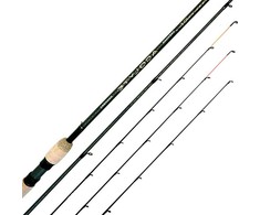 Dugninė meškerė Drennan Acolyte Plus Feeder 12ft 3,66m 20-60g