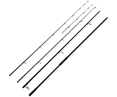 Dugninė meškerė FL Competition Carp Feeder 3.30-3.90m iki 130g