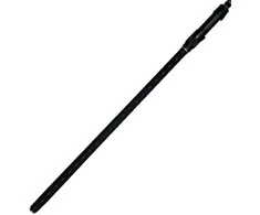 Dugninė meškerė FL Competition Carp Feeder 3.60/3.90m iki 180g