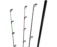 Dugninė meškerė FL Competition Carp Feeder 3.30-3.90m iki 130g