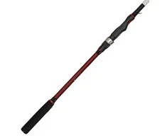 Dugninė meškerė FL Method Feeder 3.30/3.60/3.90m 60-180g